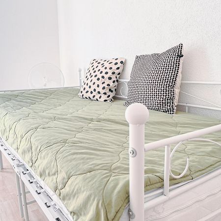 Contactless Self-Check-In - Studio, 5 Minutes To Center Apartment Graz Luaran gambar