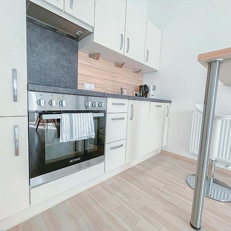 Contactless Self-Check-In - Studio, 5 Minutes To Center Apartment Graz Luaran gambar