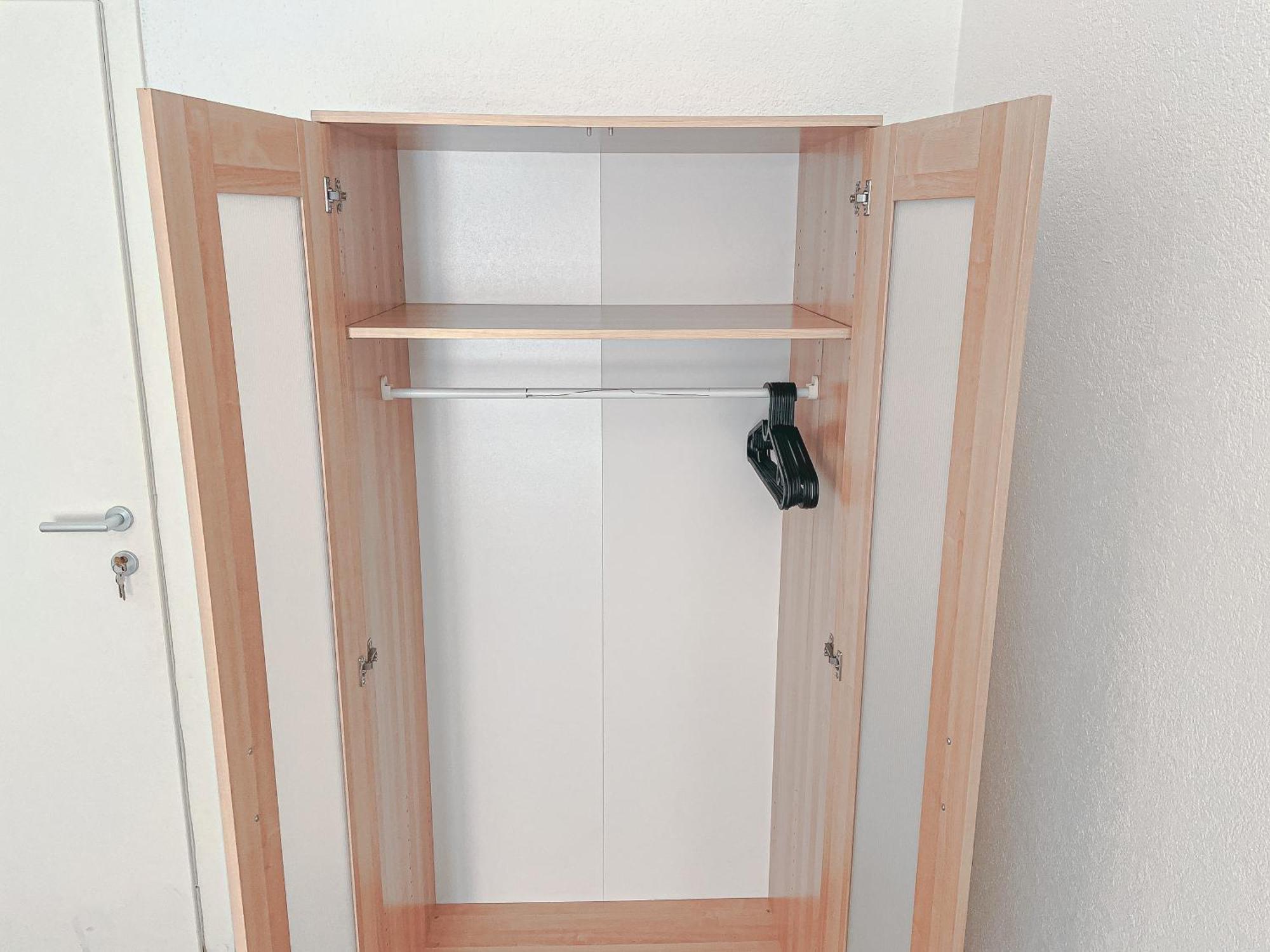 Contactless Self-Check-In - Studio, 5 Minutes To Center Apartment Graz Luaran gambar