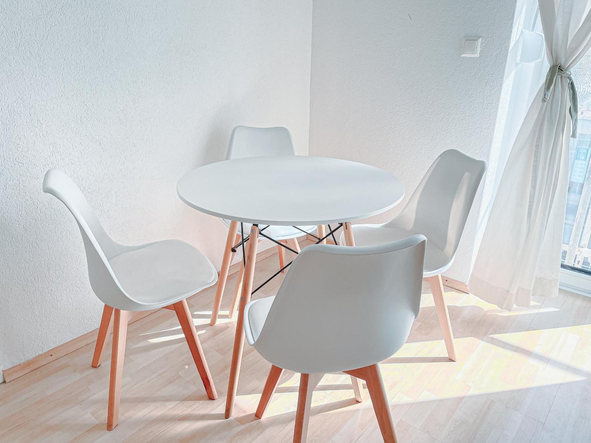 Contactless Self-Check-In - Studio, 5 Minutes To Center Apartment Graz Luaran gambar