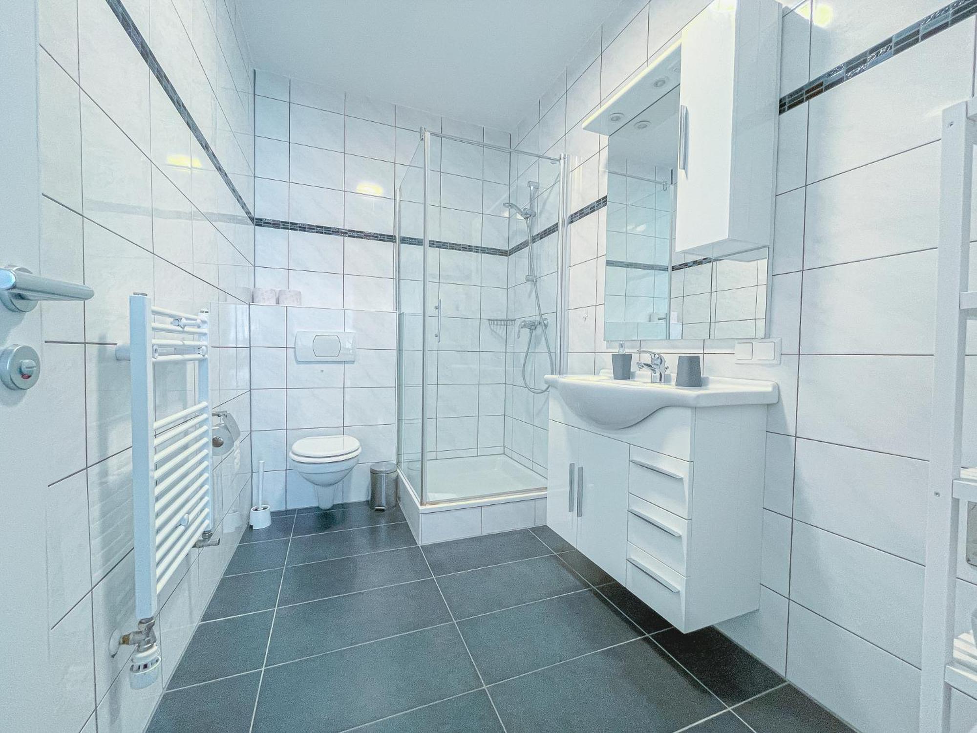 Contactless Self-Check-In - Studio, 5 Minutes To Center Apartment Graz Luaran gambar